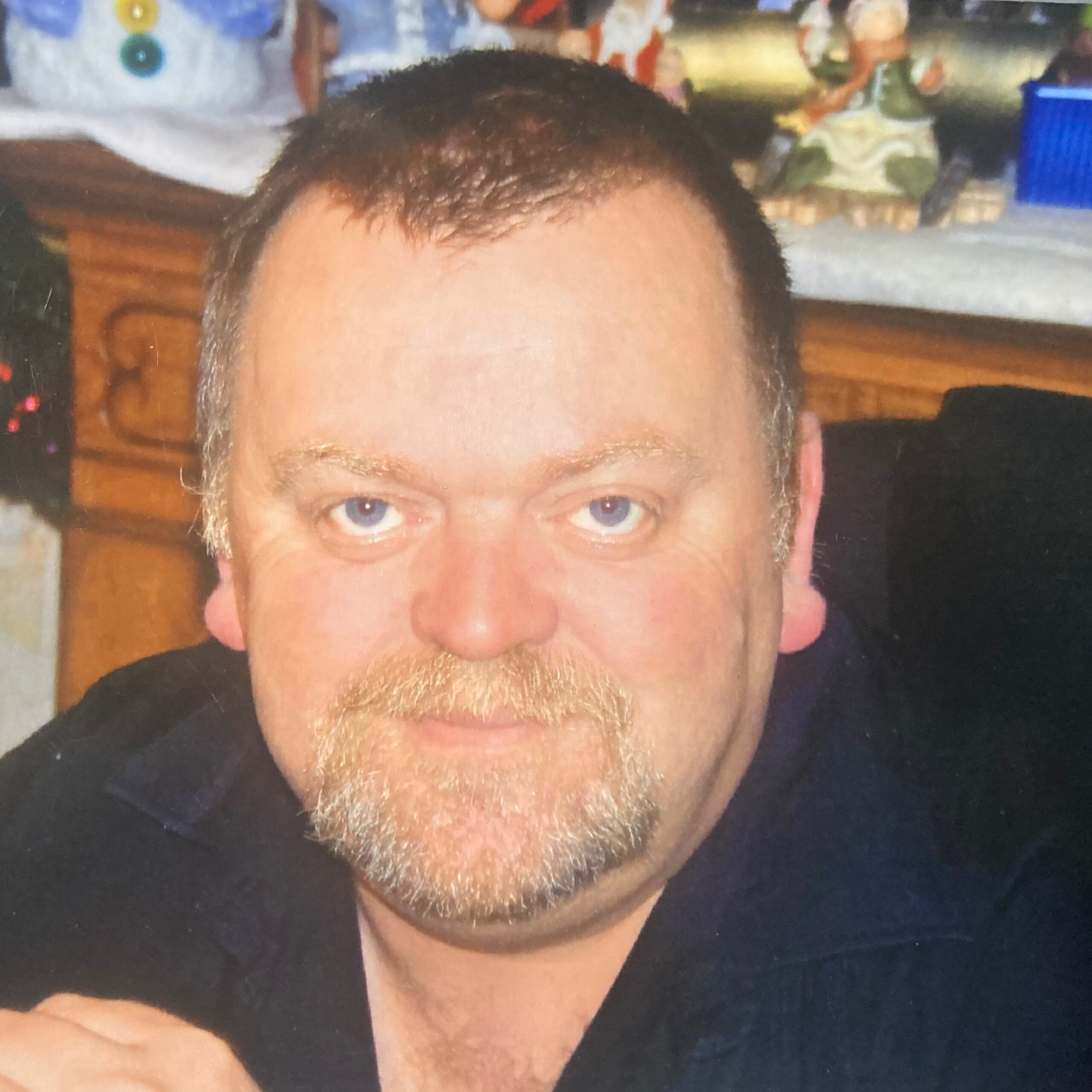 Photo de Thierry PRUVOST