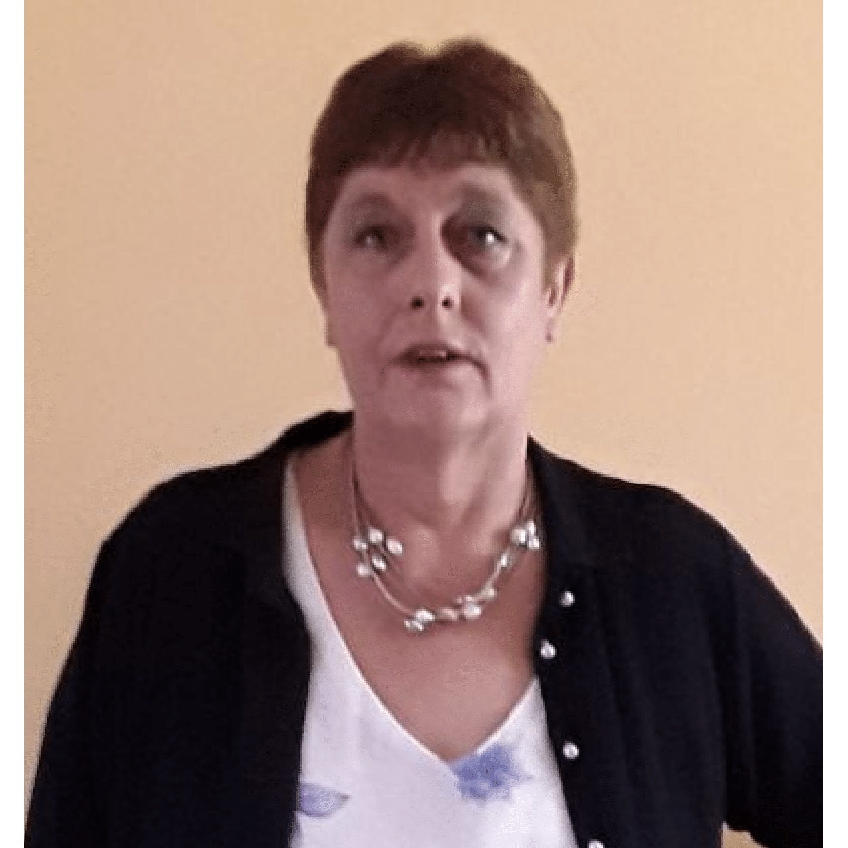 Photo de Sylvie TRUPIN