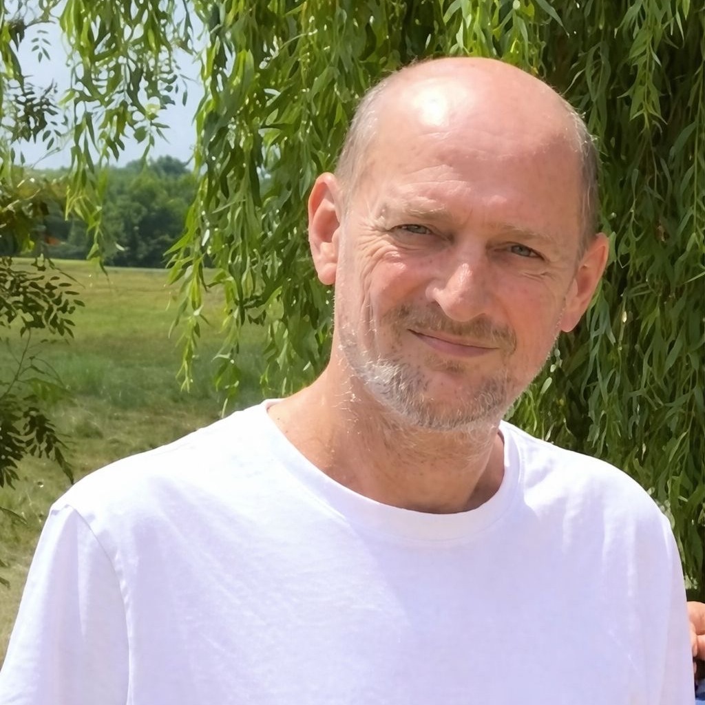 Photo d’Olivier QUINBETZ