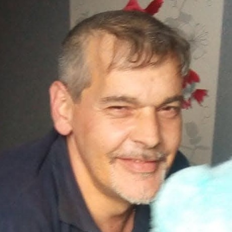Photo de Monsieur Joel BULTEL